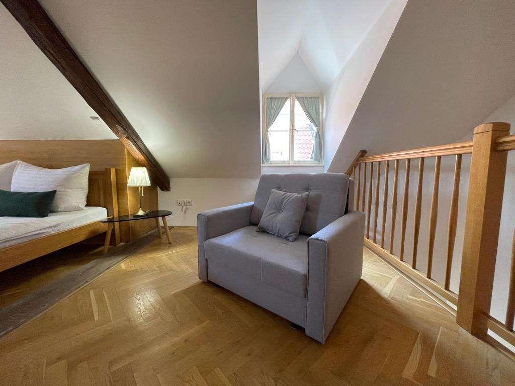 hotel image 27