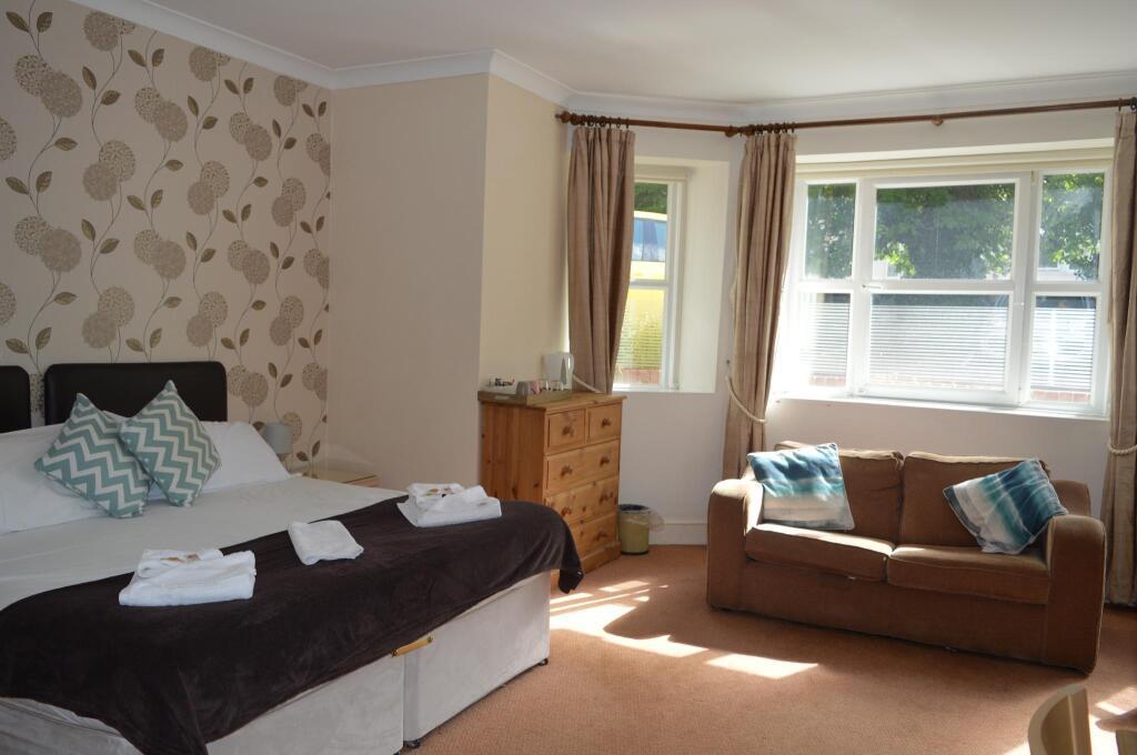hotel image 43