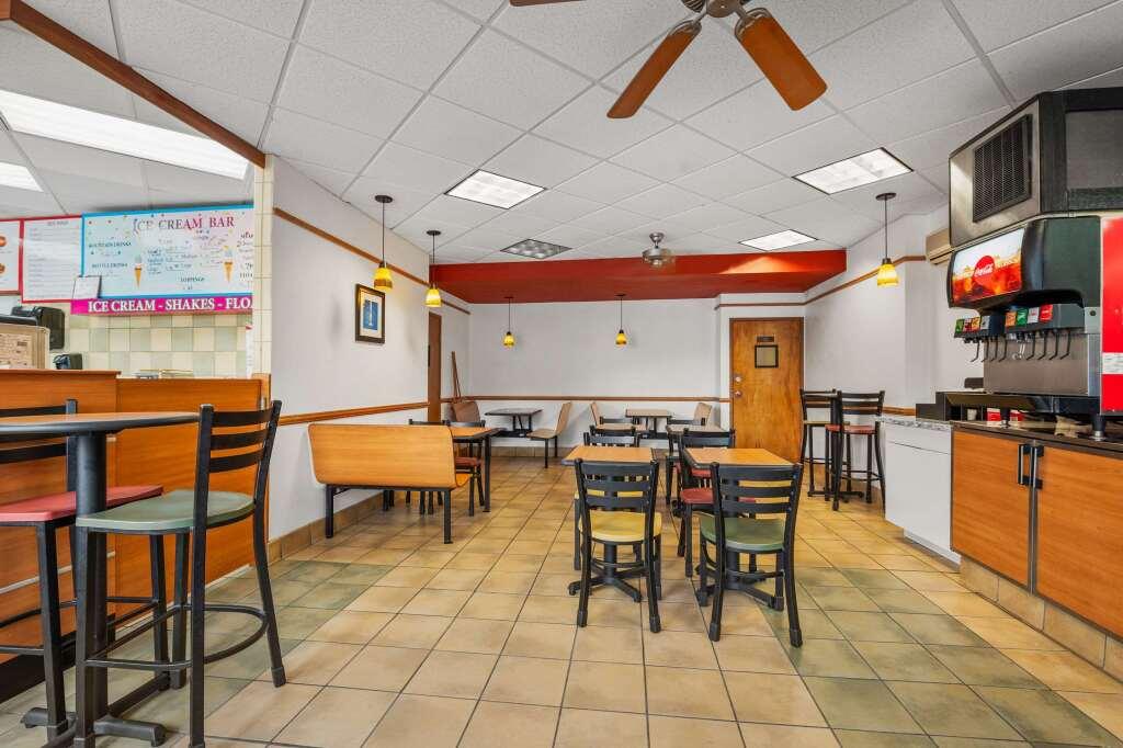 hotel image 42