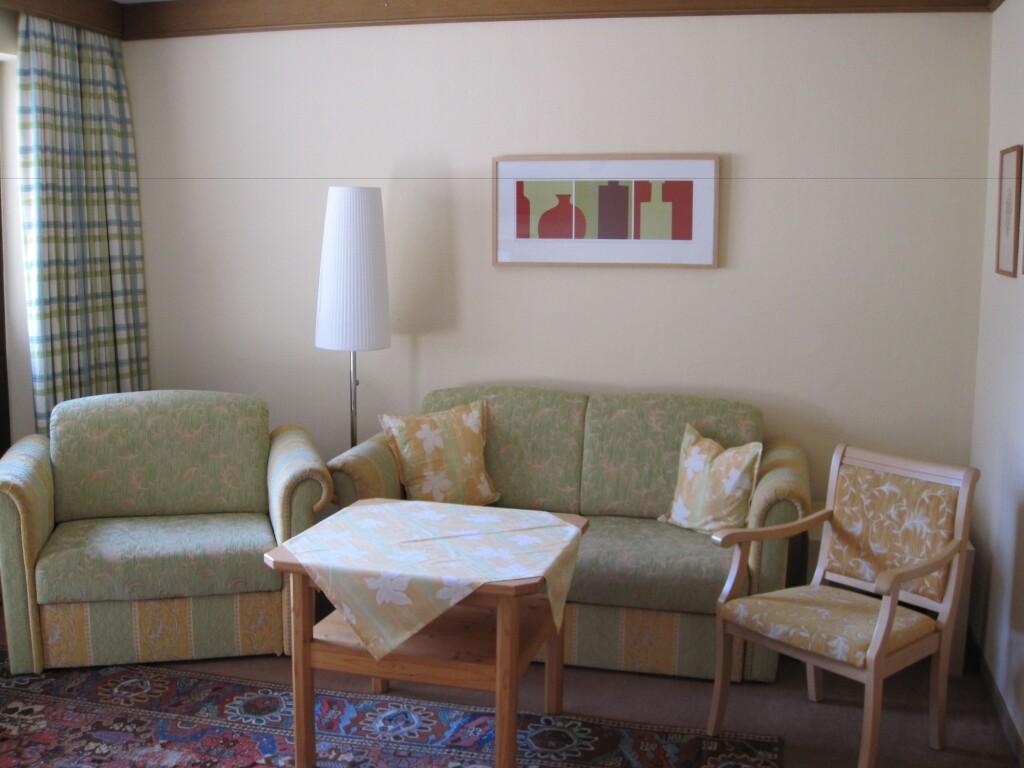 hotel image 27