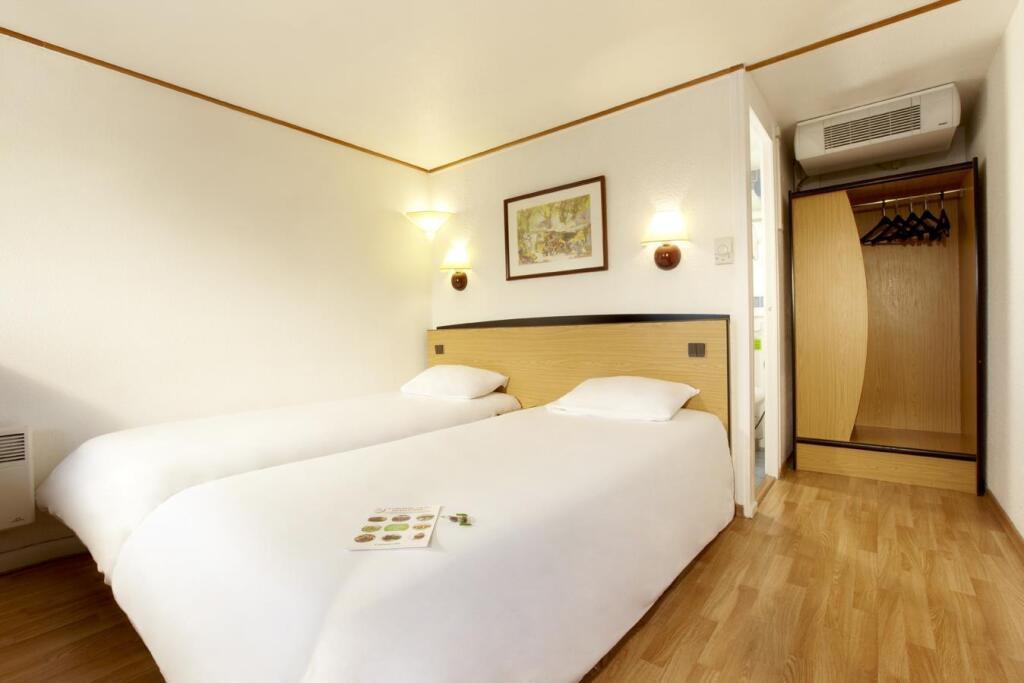 hotel image 23