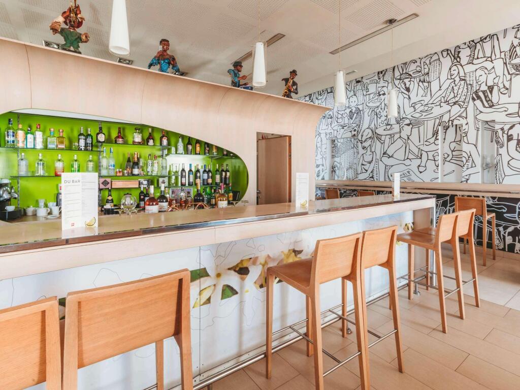 hotel image 7