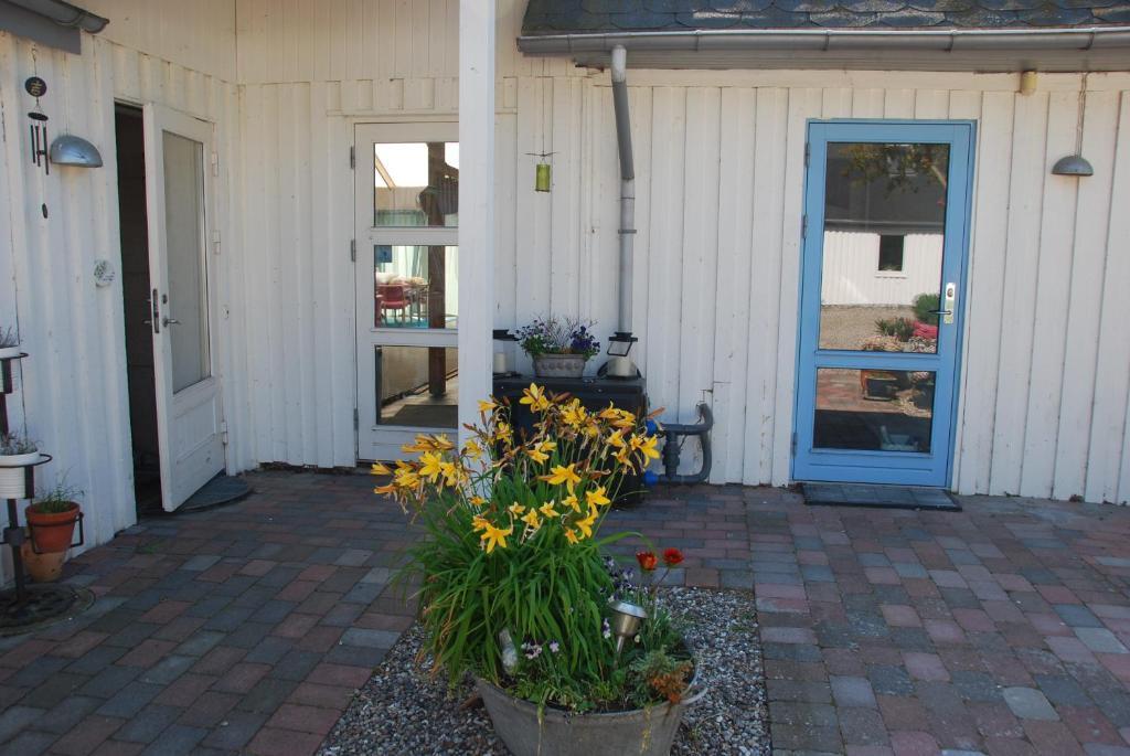 hotel image 22