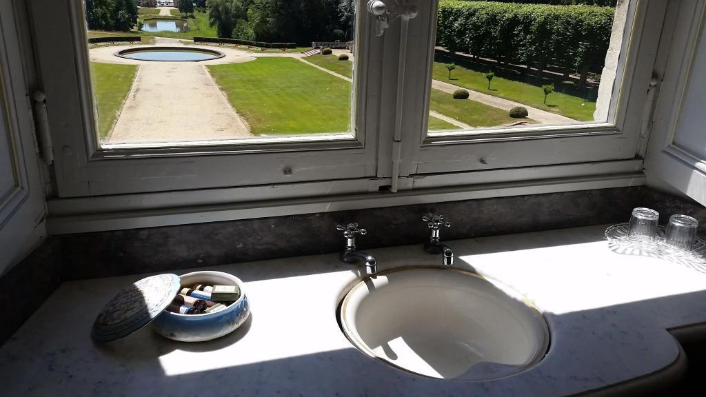 hotel image 27