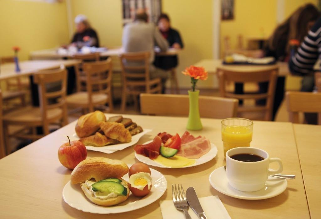 hotel image 34