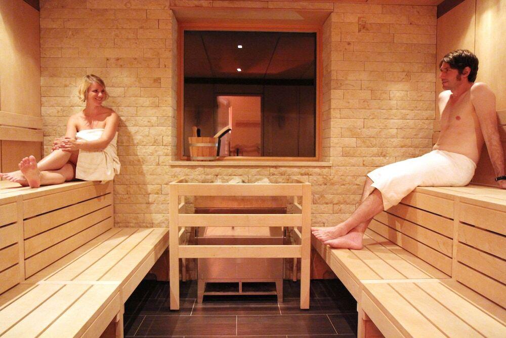 hotel image 11