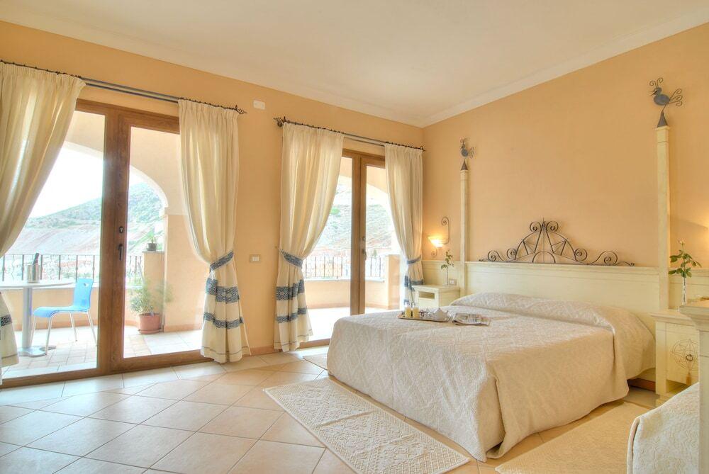 hotel image 24