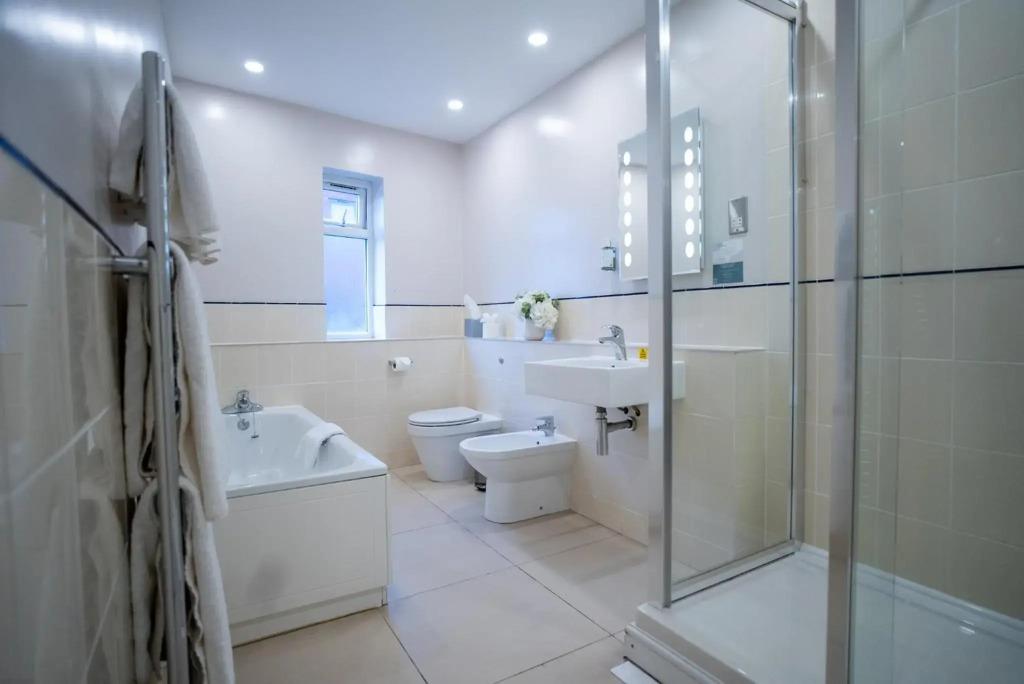 hotel image 40