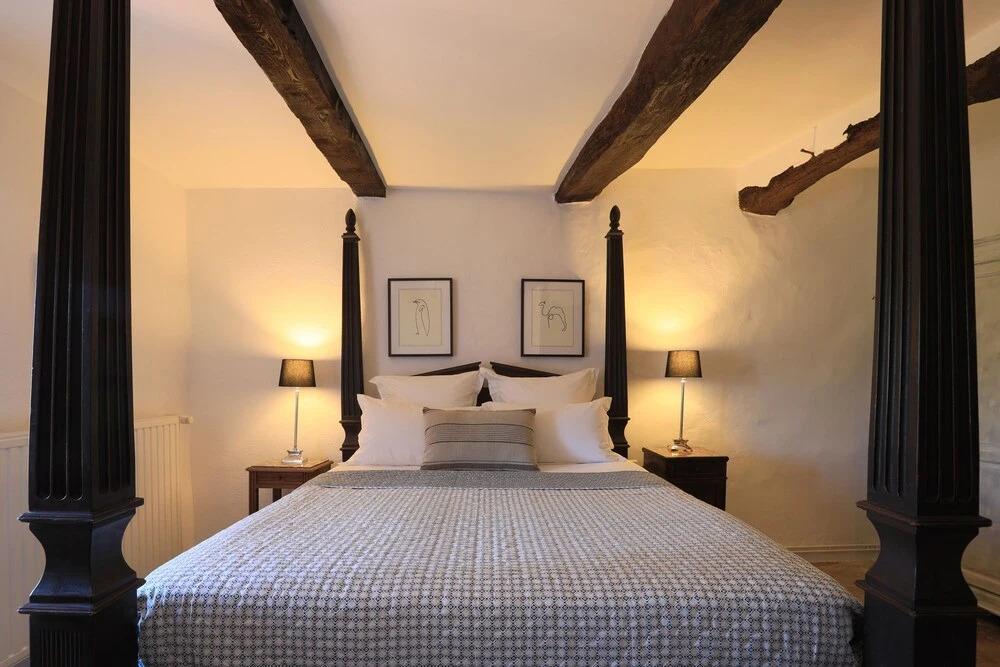 hotel image 17