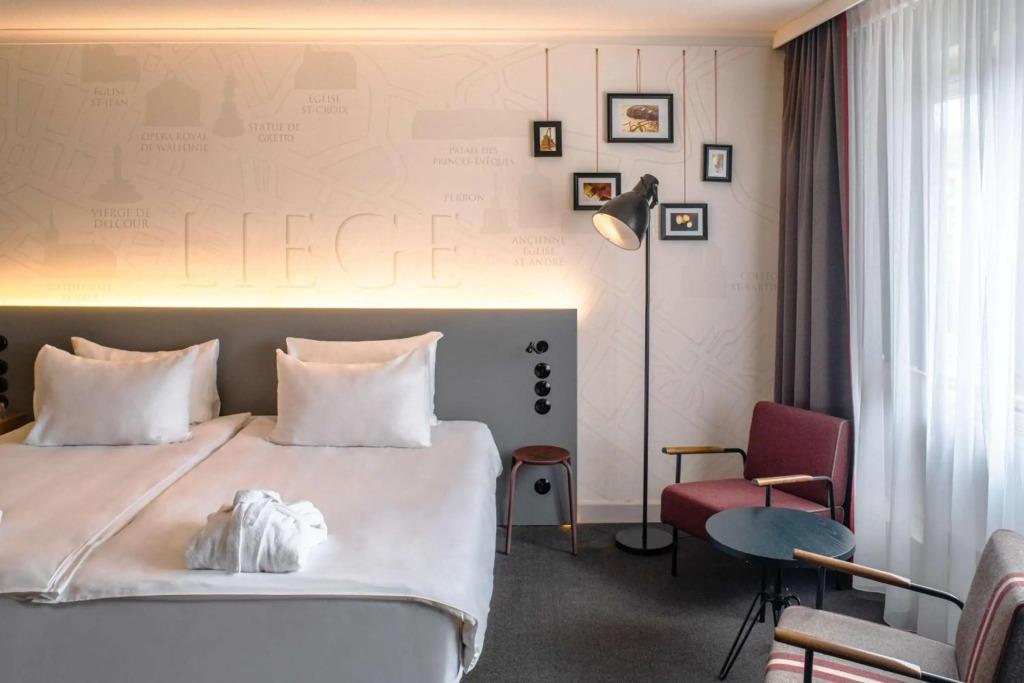 hotel image 24