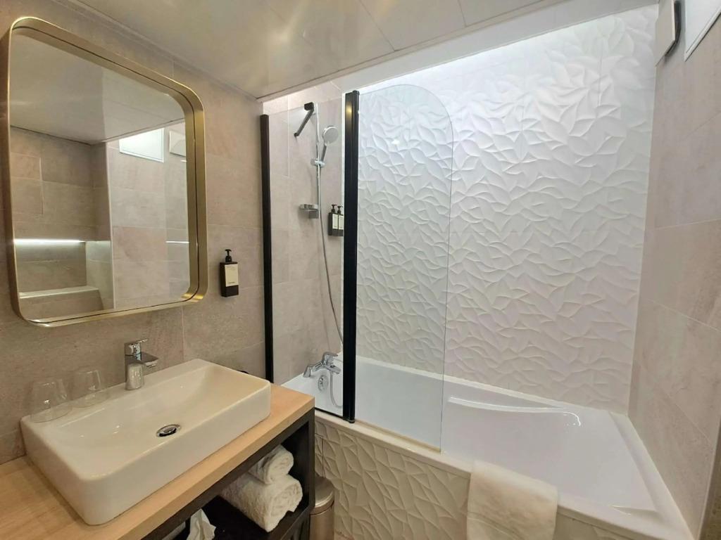 hotel image 31