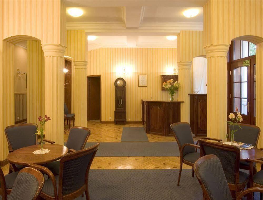 hotel image 25