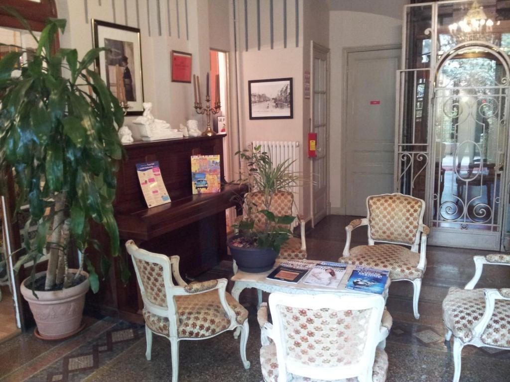 hotel image 10