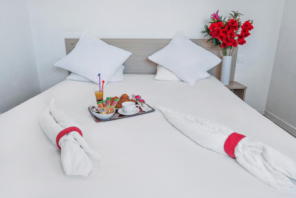 hotel image 29