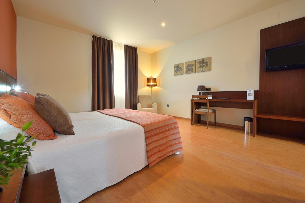 hotel image 28