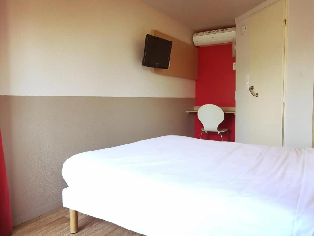hotel image 22