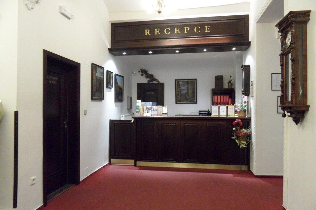 hotel image 15