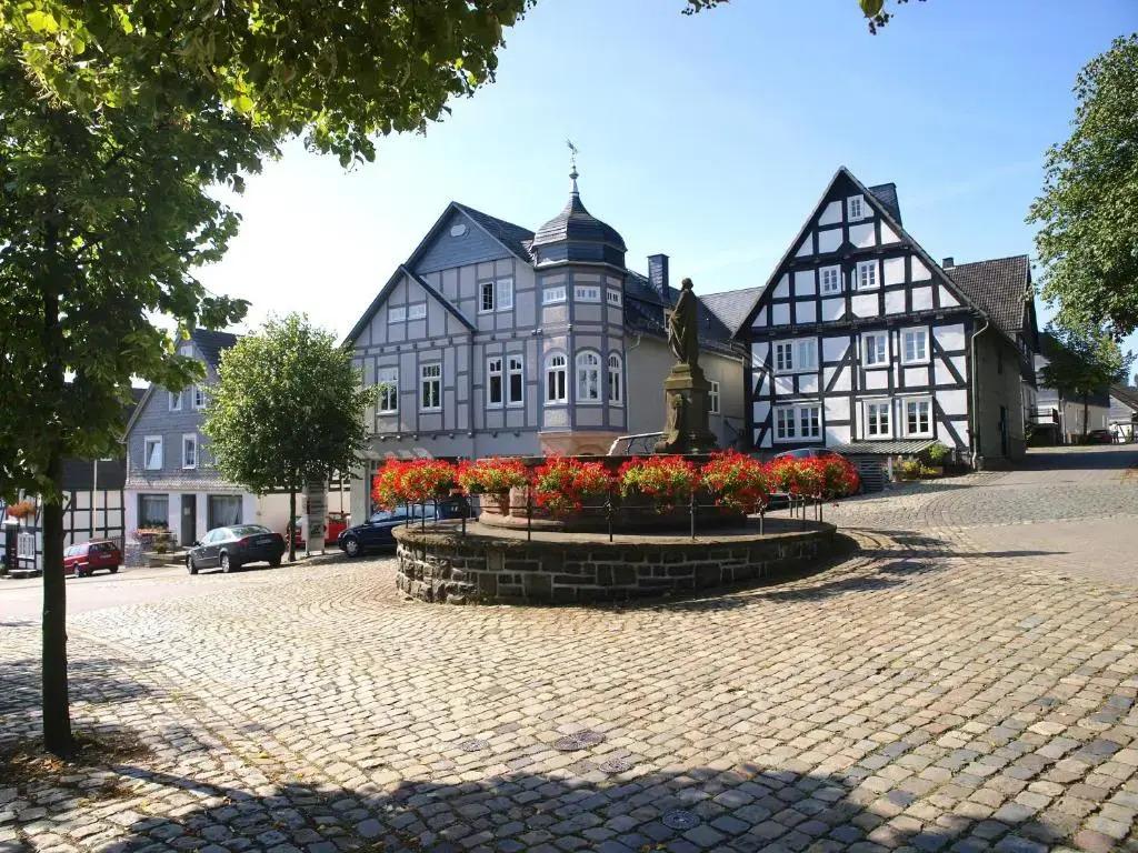 hotel image 11