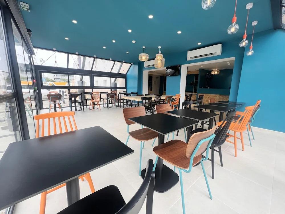 hotel image 23