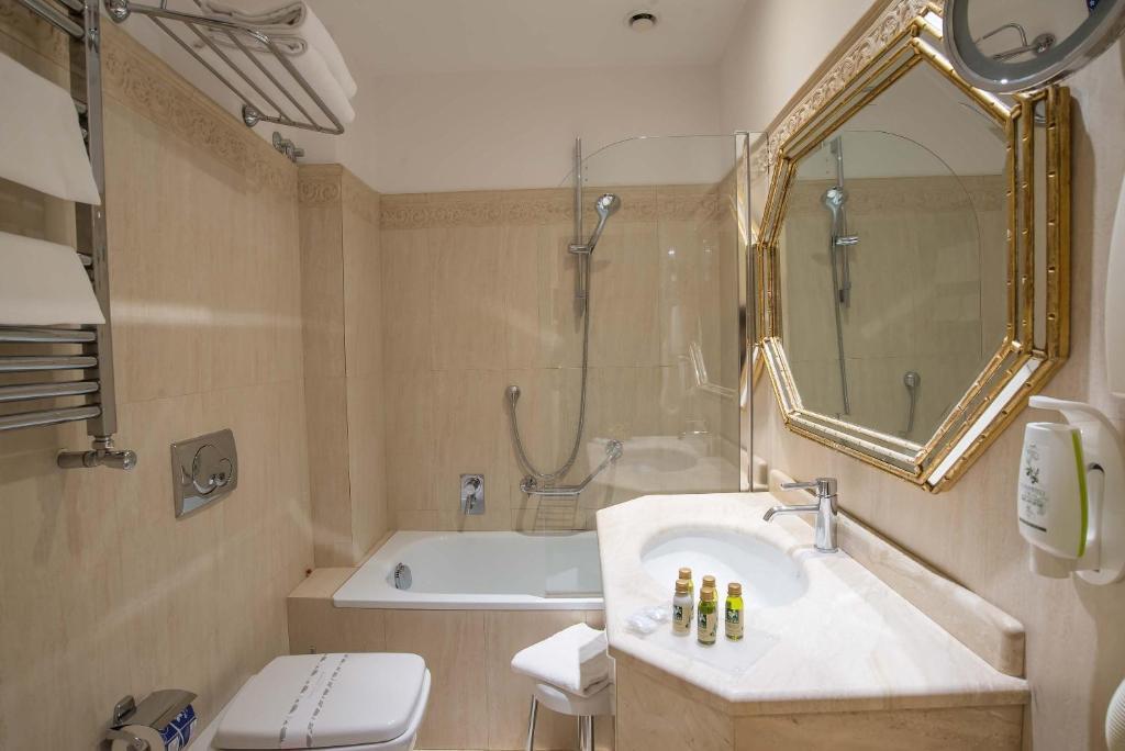 hotel image 18