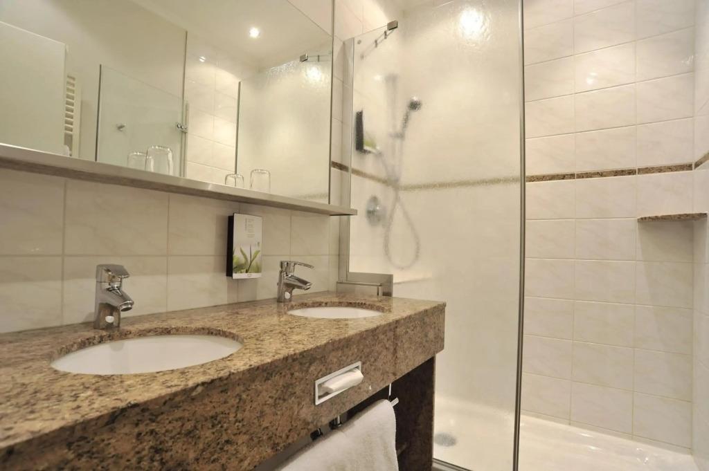 hotel image 49