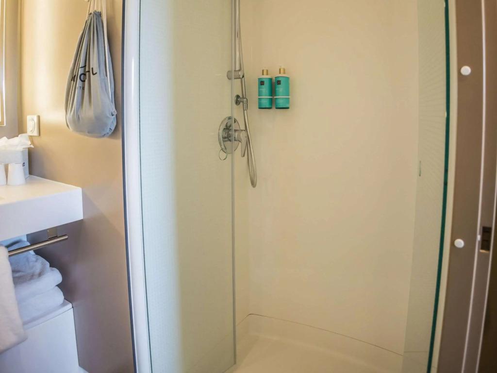 hotel image 10