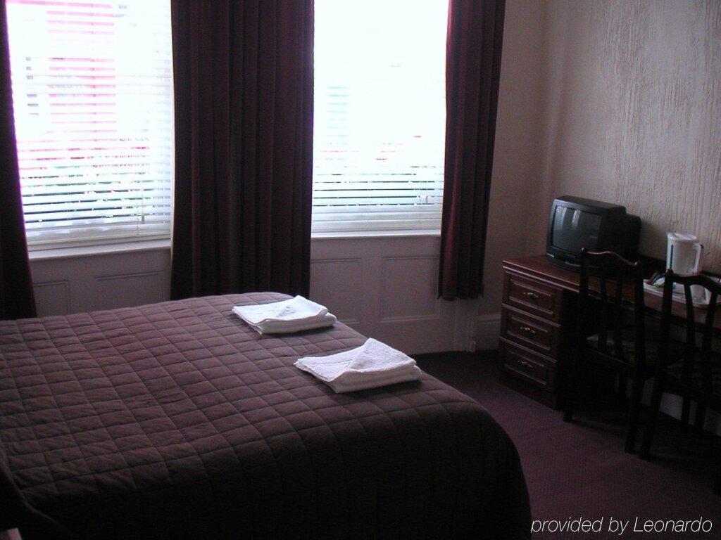 hotel image 10