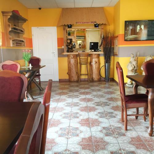 hotel image 12