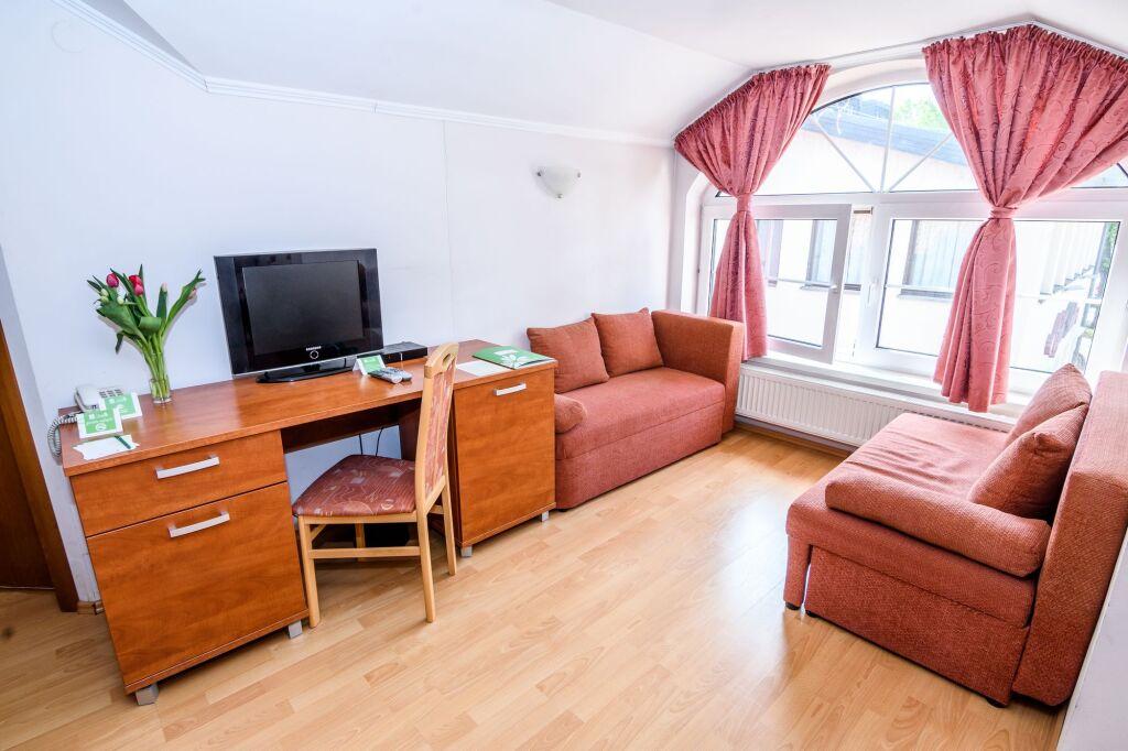 hotel image 16