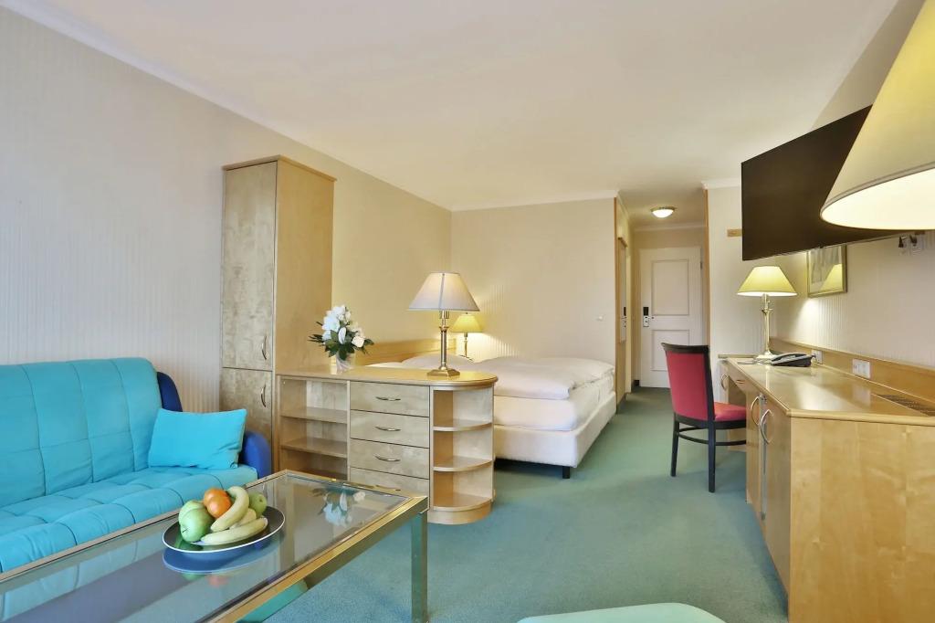 hotel image 48