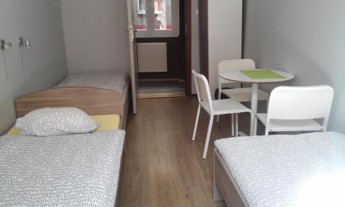 hotel image 14
