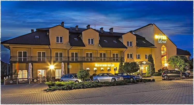 hotel image 25