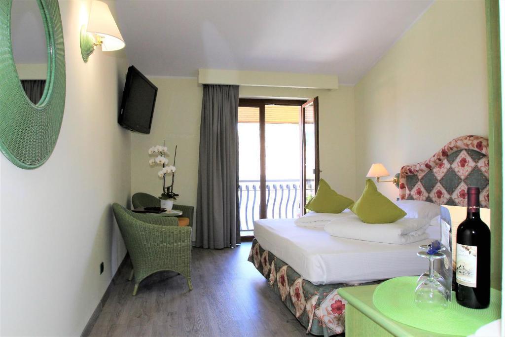 hotel image 19