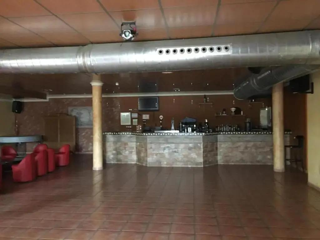 hotel image 21
