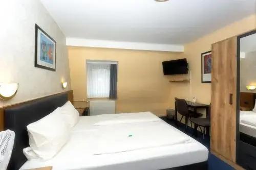 hotel image 9