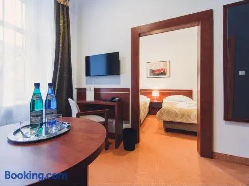 hotel image 22