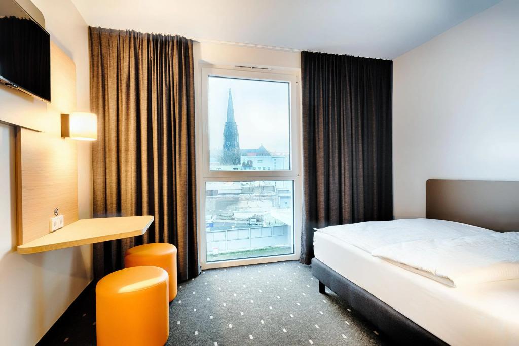 hotel image 9