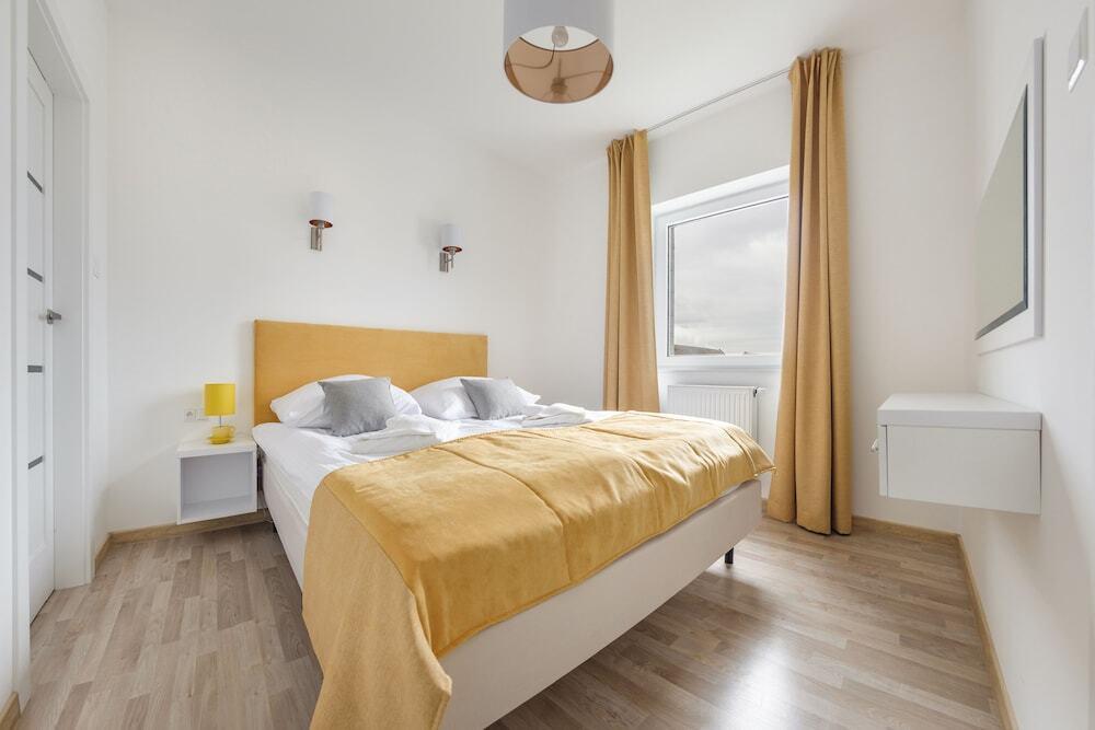 hotel image 21