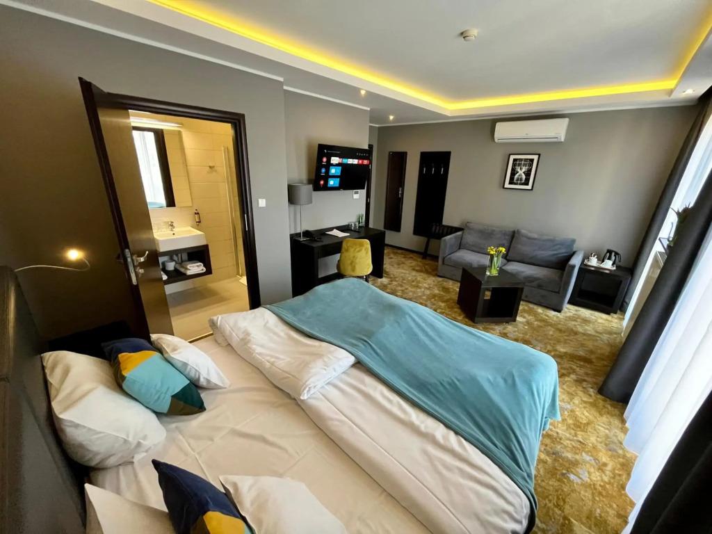hotel image 20