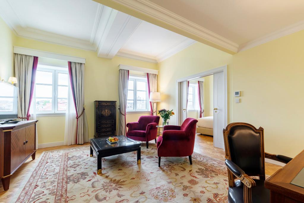 hotel image 19