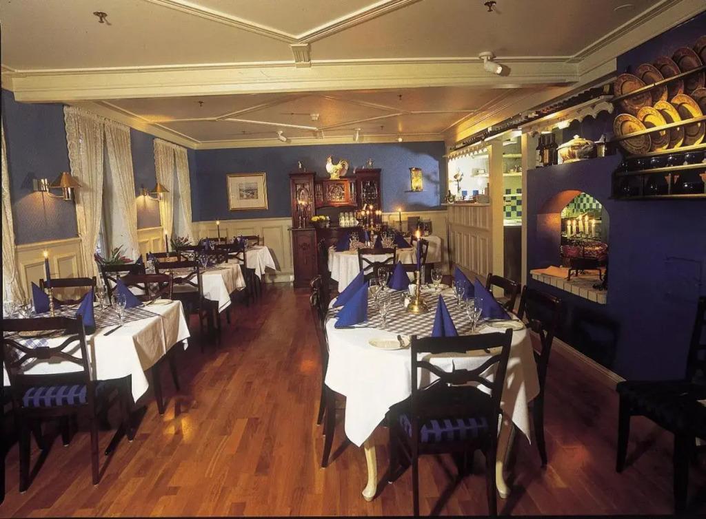 hotel image 10