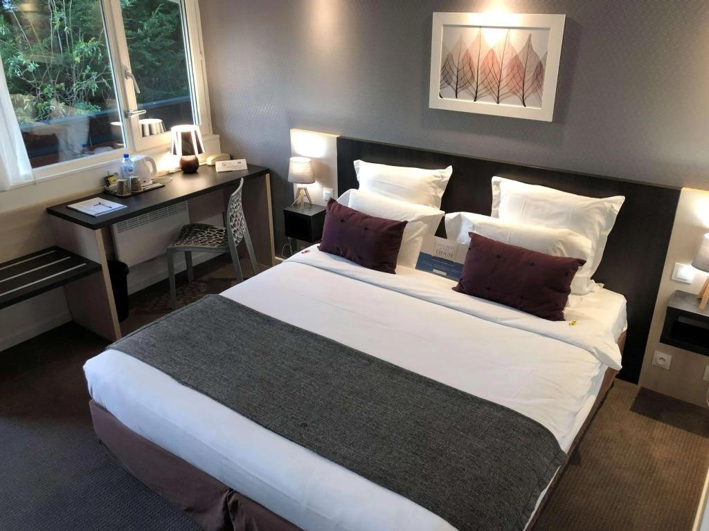 hotel image 48