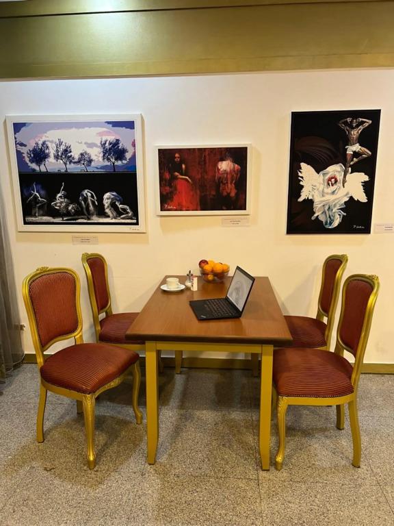hotel image 14