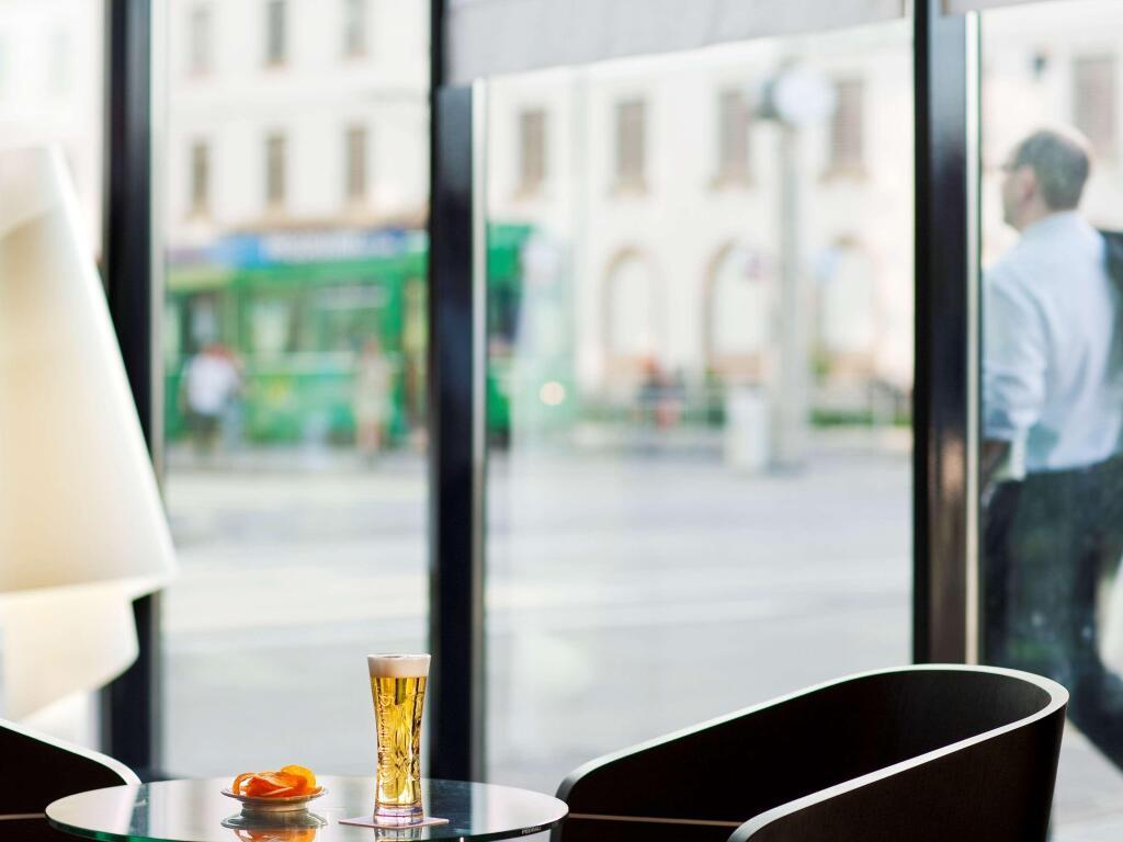 hotel image 23