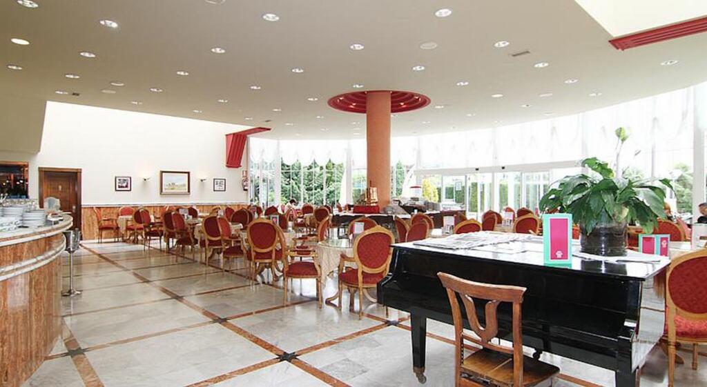 hotel image 10