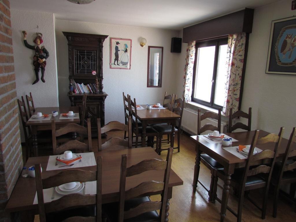 hotel image 11