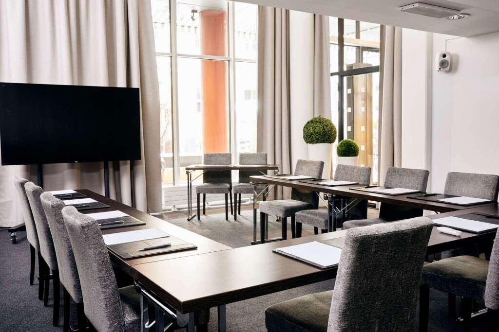 hotel image 16
