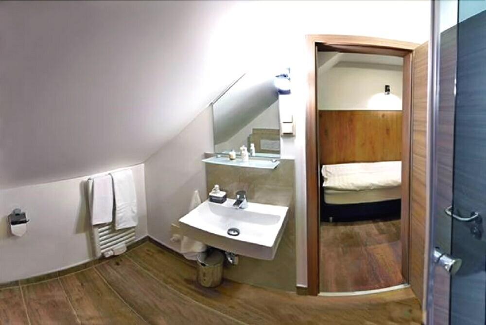 hotel image 20