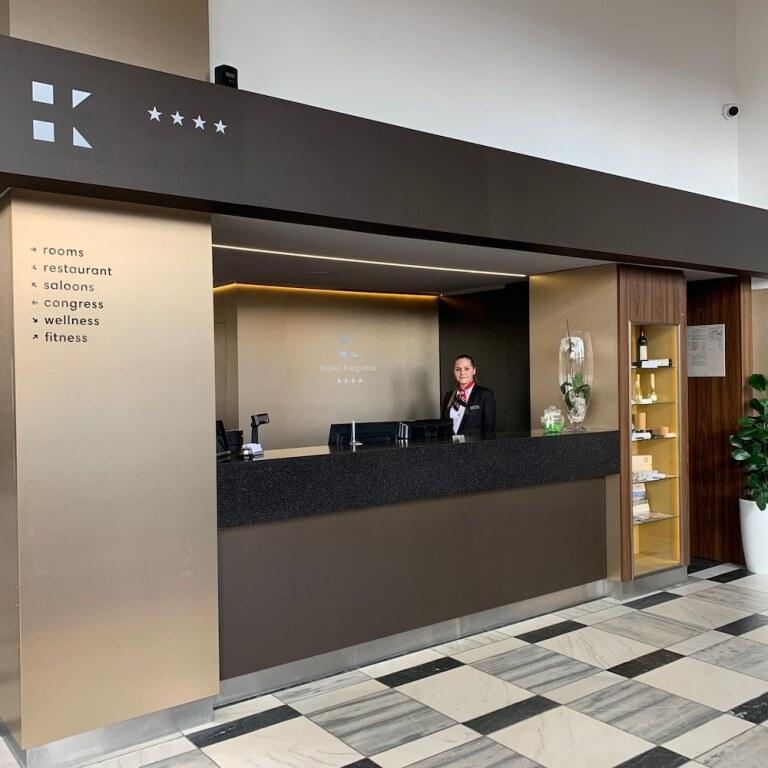 hotel image 34