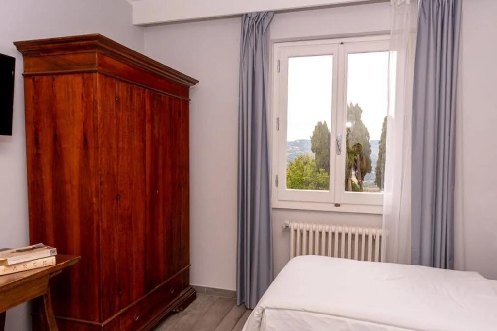 hotel image 27